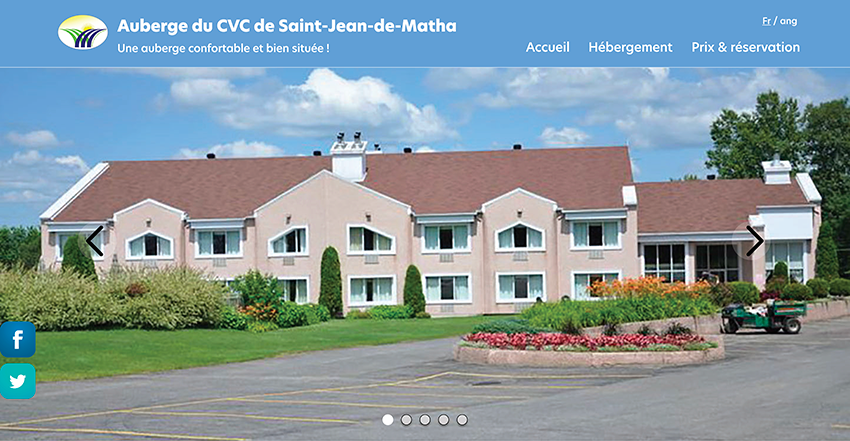 Image_projet