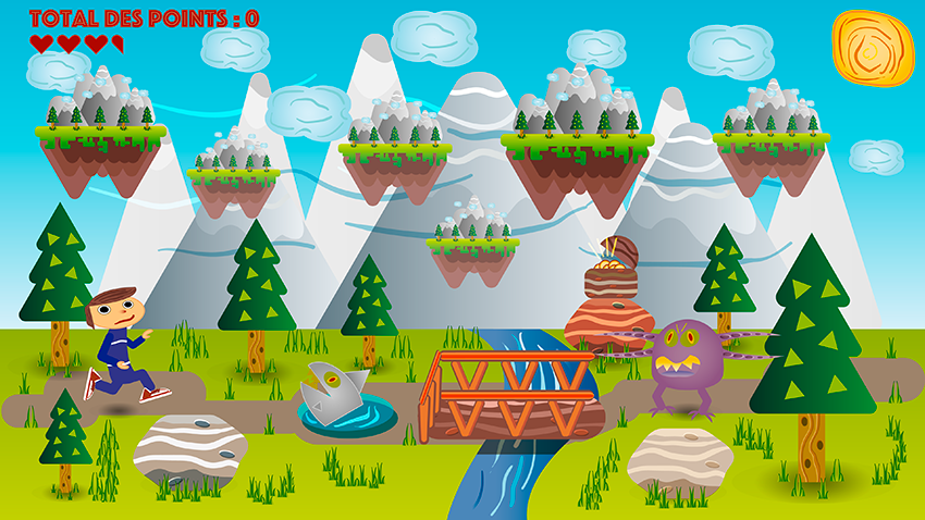Image_projet