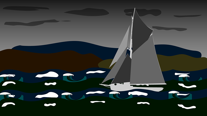 Image_projet