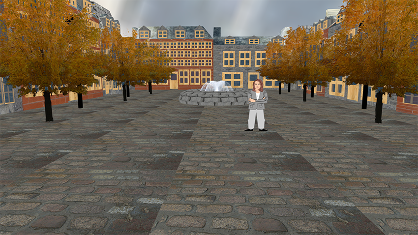 Image_projet