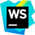 Logo logiciel